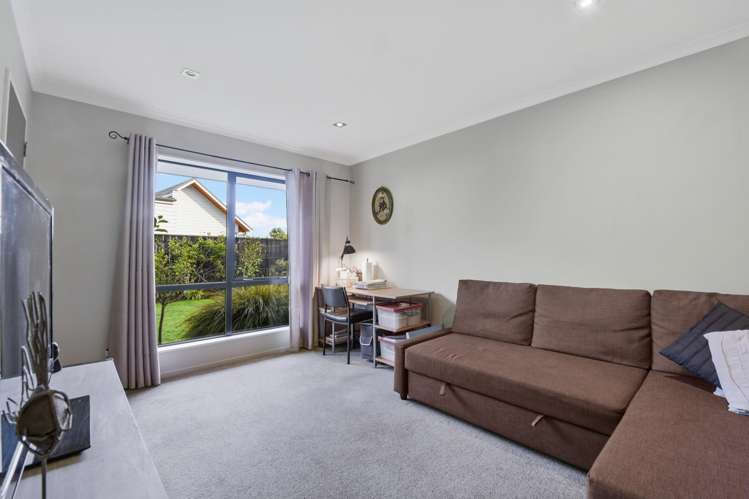 5 Bridgewater Lane Stoke_13