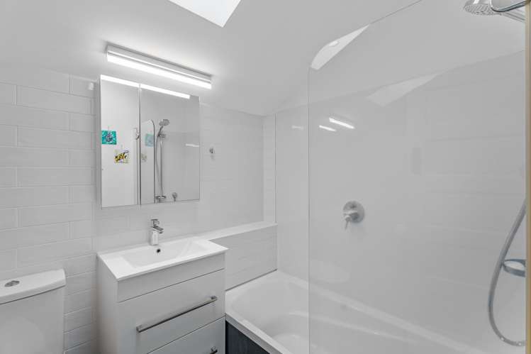 13 Highwic Avenue Epsom_20