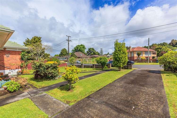 5 Arthur Road Hillpark_9