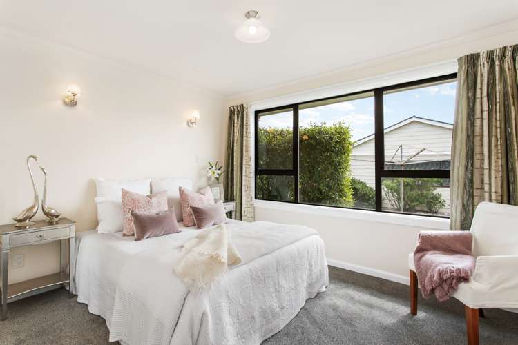 15 Otaki Street Kaiapoi_10