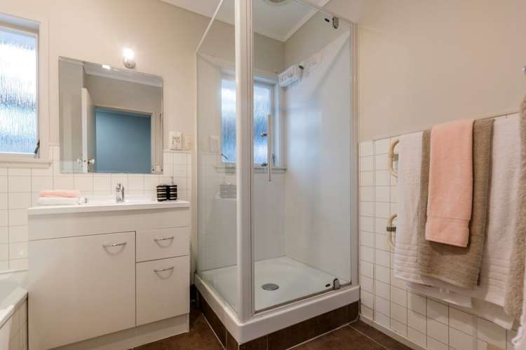 3/40 Rawene Road Birkenhead_16