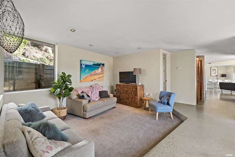 411 Tucker Beach Road Queenstown Hill_10