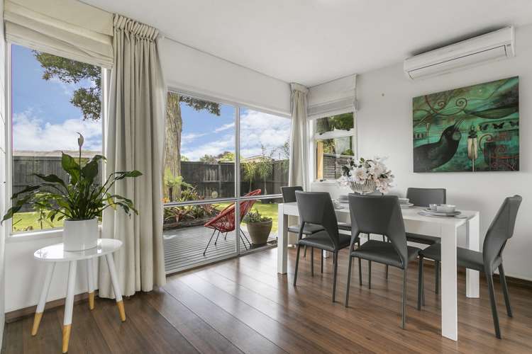 100 Elliot Street Pahurehure_11