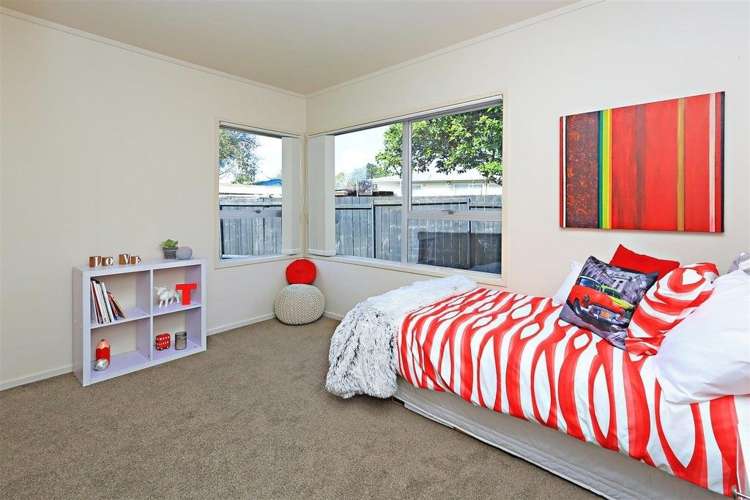 13 Brent Place Manurewa_7