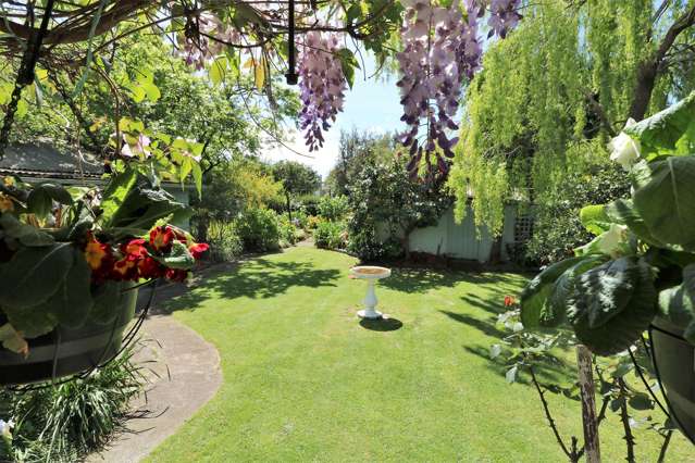 38 Victoria Street Carterton_2