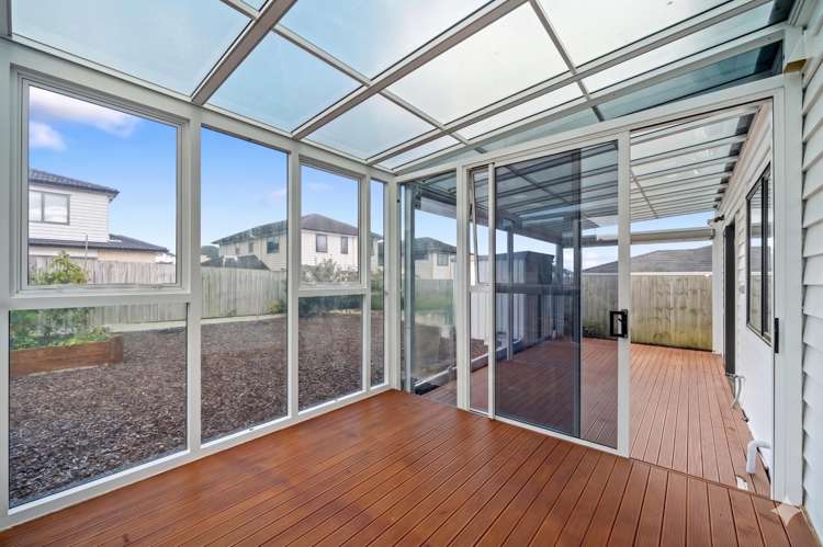537 Old Wairoa Road Papakura_23