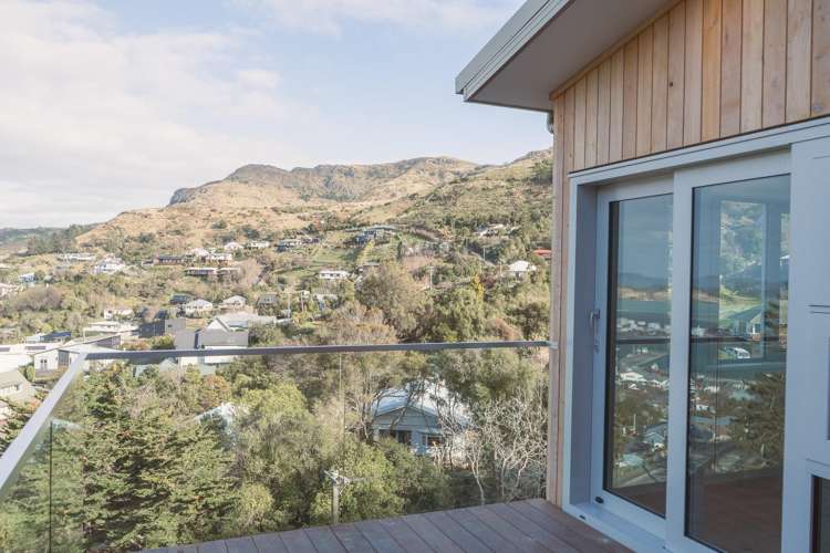 27 Days Road Lyttelton_12