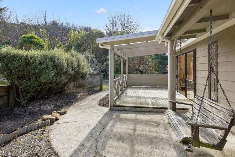 56 Glenross Street Glenross_10
