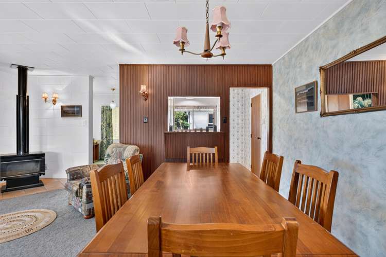 22 Gordon Road Te Awanga_19