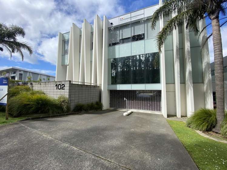 102 Rosedale Road_0