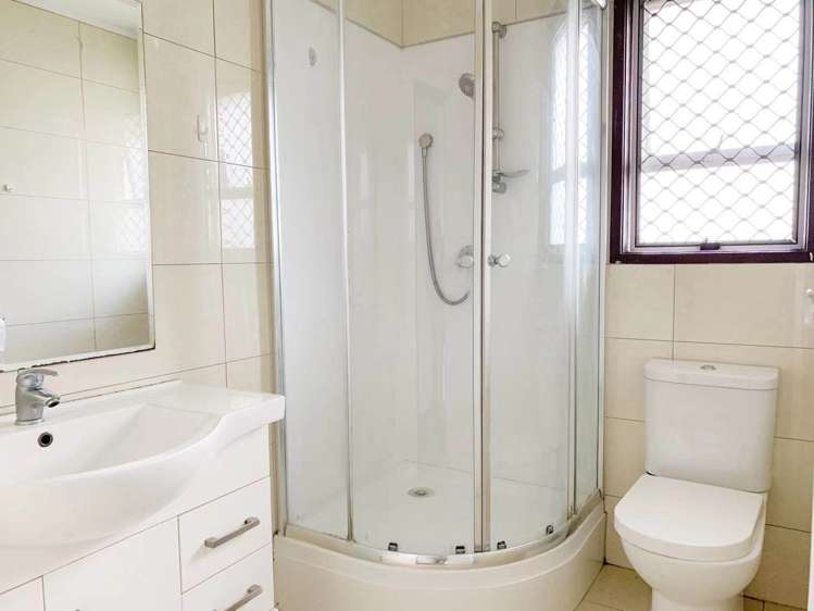 2/51 Saint Georges Road Avondale_6