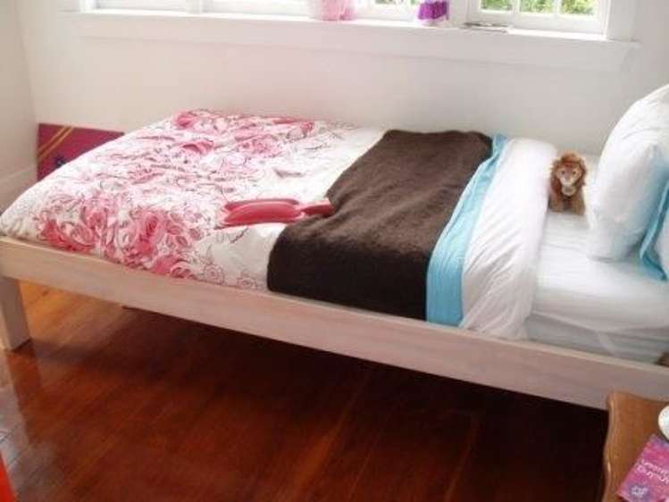 60 Marsden Avenue Mount Eden_5