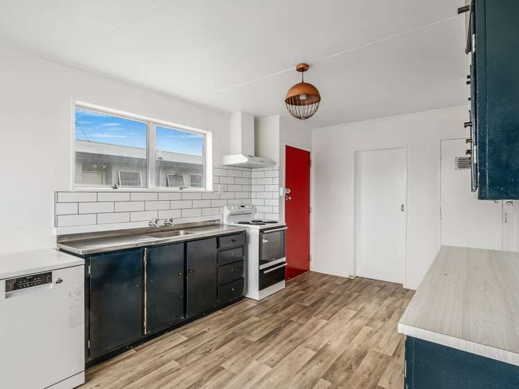 10 Tainui Street Castlecliff_10