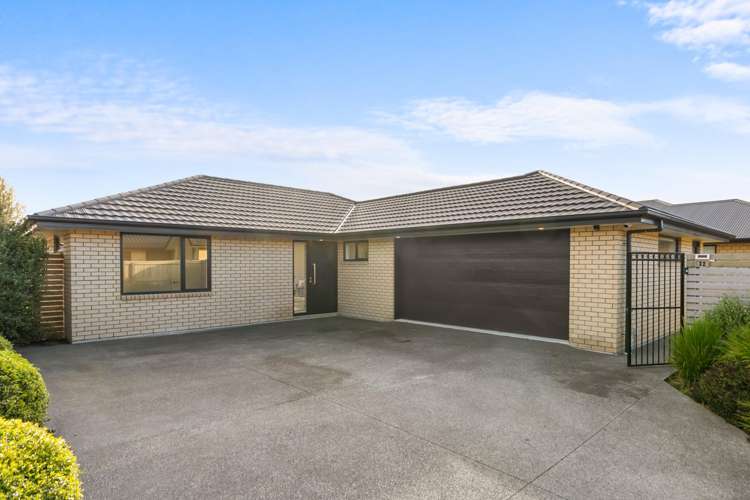 32 Lotus Place Wigram_13