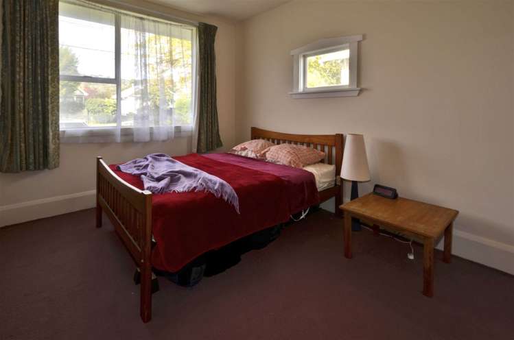 23 Corson Avenue Beckenham_5