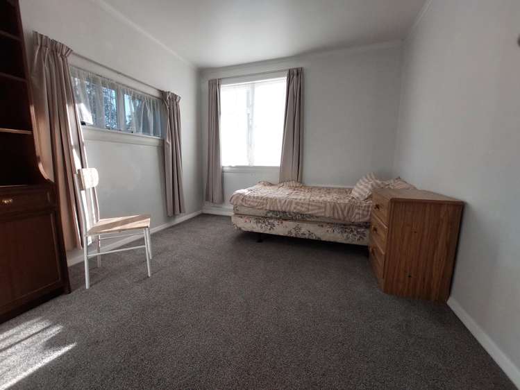 1A Albert Street Dannevirke_5