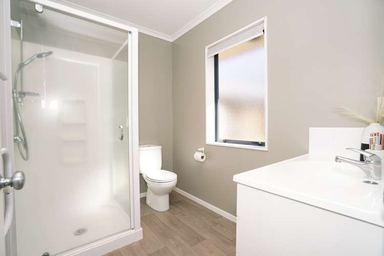 35 Farringdon Avenue Rototuna North_11