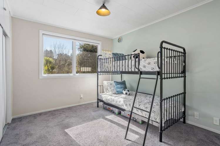 20 Daffodil Street Titirangi_11