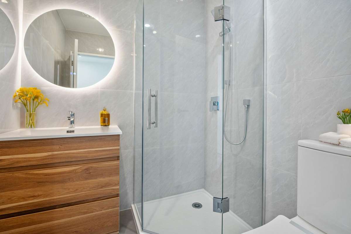 Lot 3/140 Weymouth Road_1