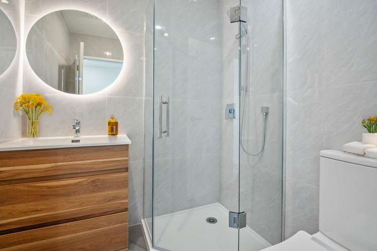 Lot 4/140 Weymouth Road_5