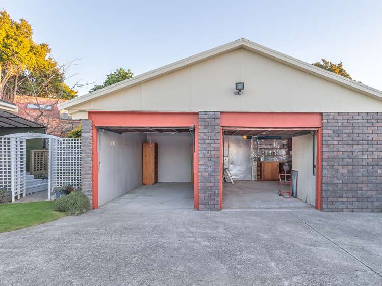 70a Highbury Drive Levin_10