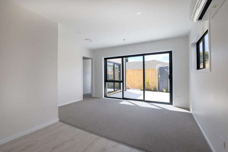 272 Fergusson Drive_1