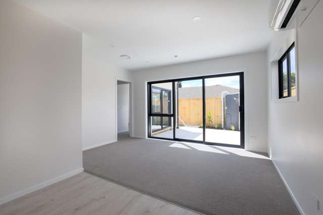 272 Fergusson Drive Heretaunga_1