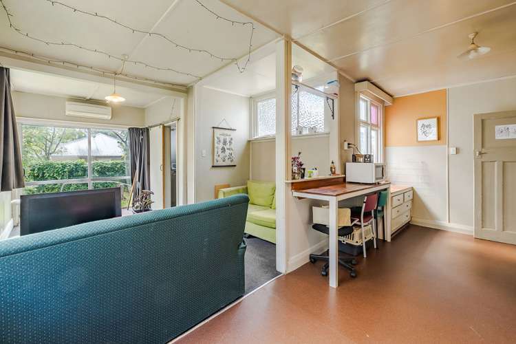 24 Gladstone Road North East Valley_6