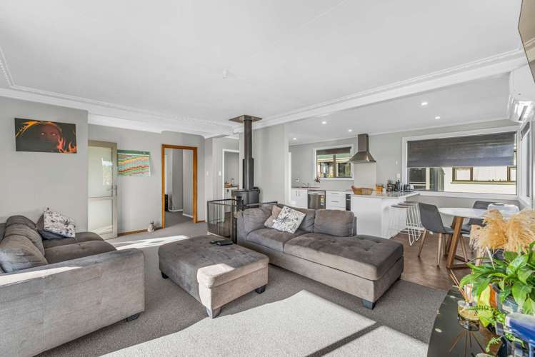 30 Kana Street Mataura_6