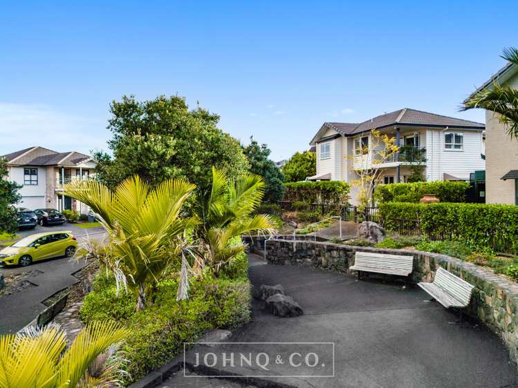 10 Burden Lane Stonefields_12