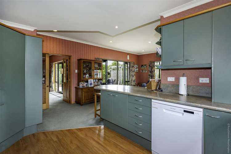 7 Marion Place Lincoln_12