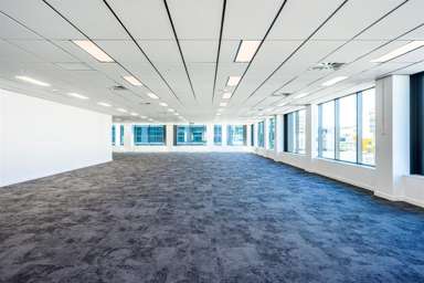 105 Carlton Gore Road_3