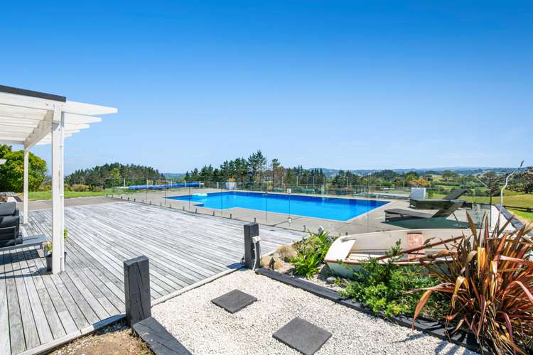 81 Burne Road Waitoki_7