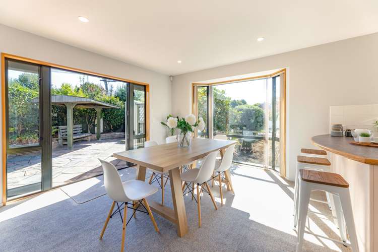 41 Woodbury Street Avonhead_11