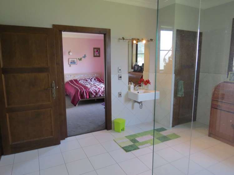 402i Crawford Road Wairoa_15