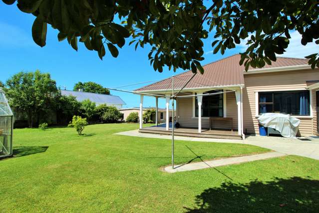 48 Wharfe Street Oamaru_1