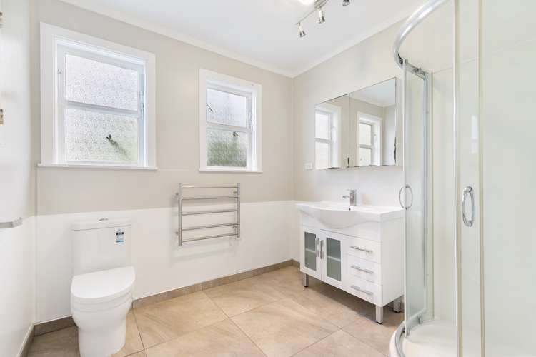 13b Te Kawa Road One Tree Hill_8