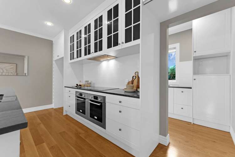 1 Laud Avenue Ellerslie_15