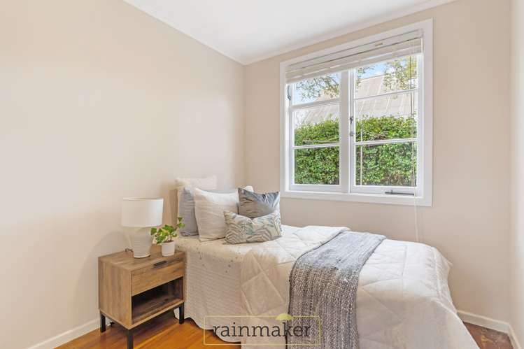 1/214 Campbell Road Greenlane_13