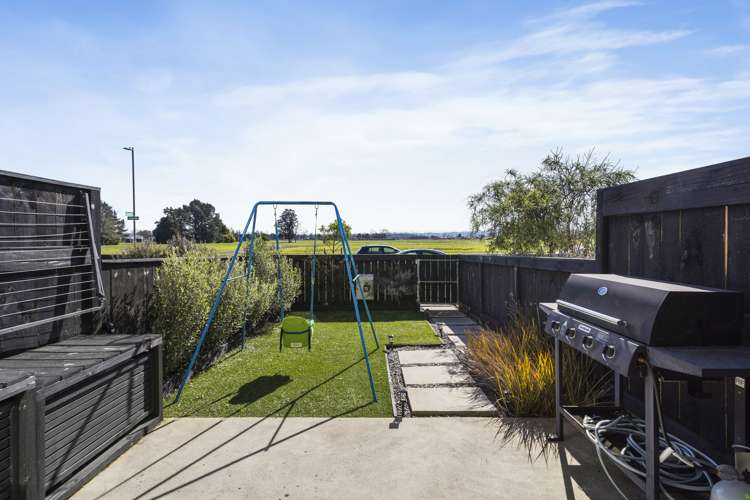 43 Walsh Road Papakura_7