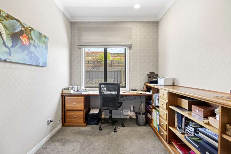 114 Tuihana Drive Papamoa_11