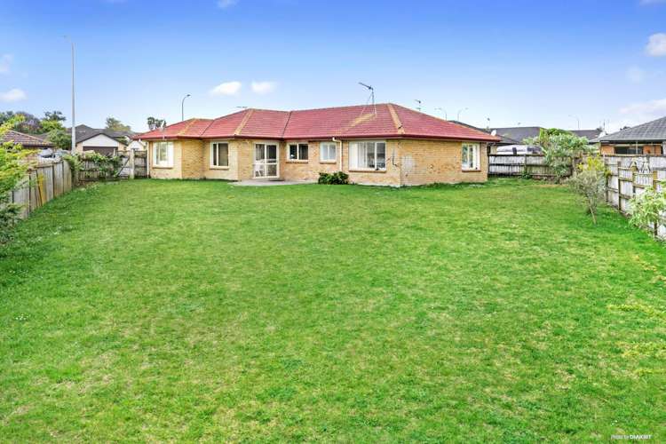 264 Mahia Road Manurewa_0