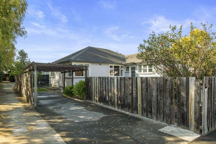 66 Peer Street Upper Riccarton_10