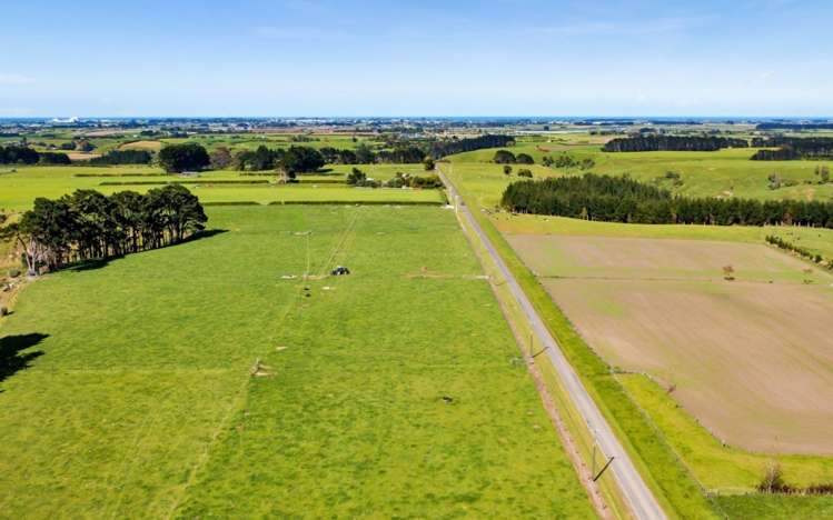 288 Ngawhini Road Taranaki Region_9