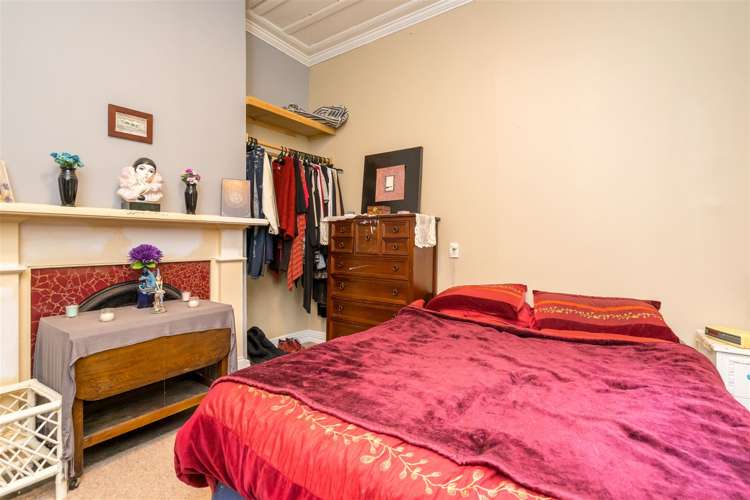 294 South Road Caversham_12