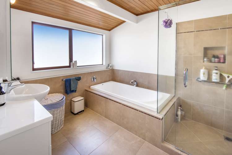 8a Wicklow Road Narrow Neck_23