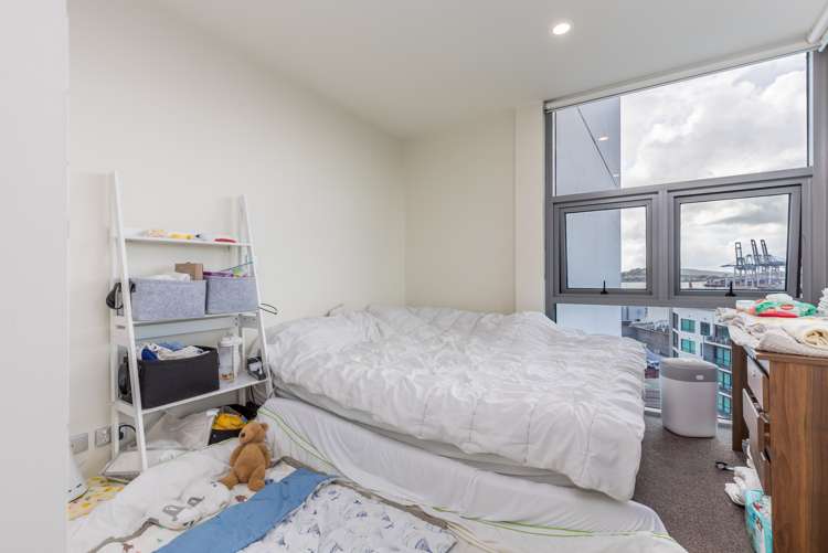 1107/30 Beach Road Auckland Central_8