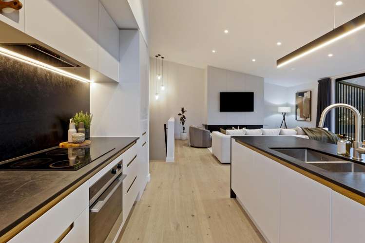 15c Potters Hill Drive Queenstown_5