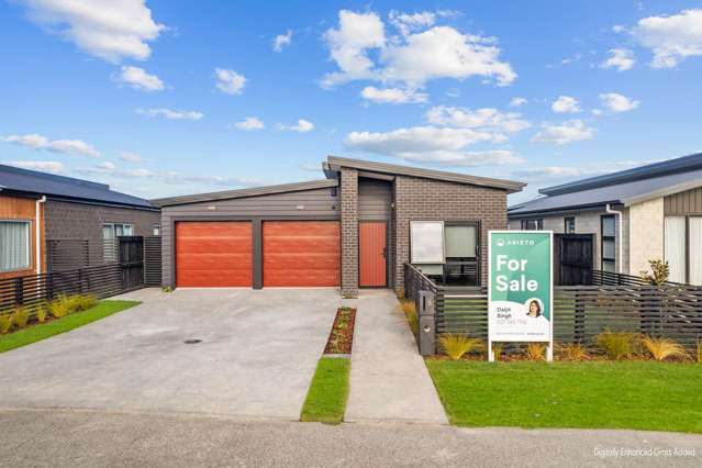 6 Kibblewhite Road Chartwell_1