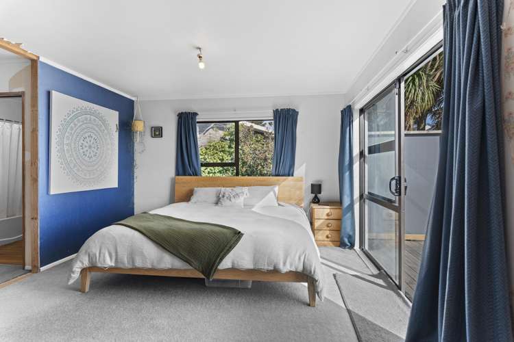 152a Parklands Avenue Bell Block_11